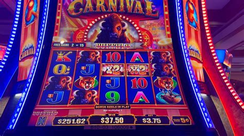 winning slots biloxi.